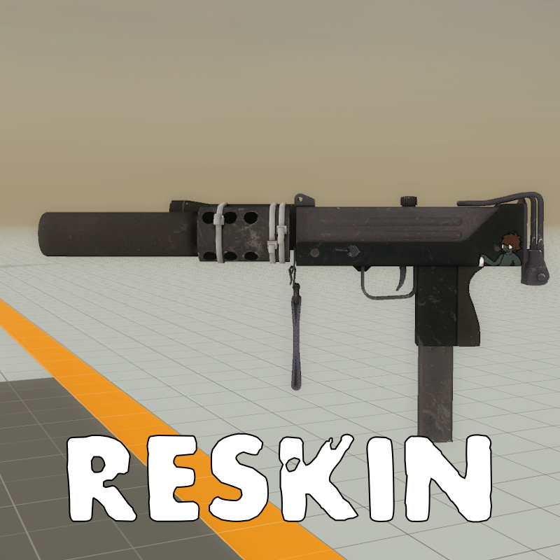 wac-10 (reskin)
