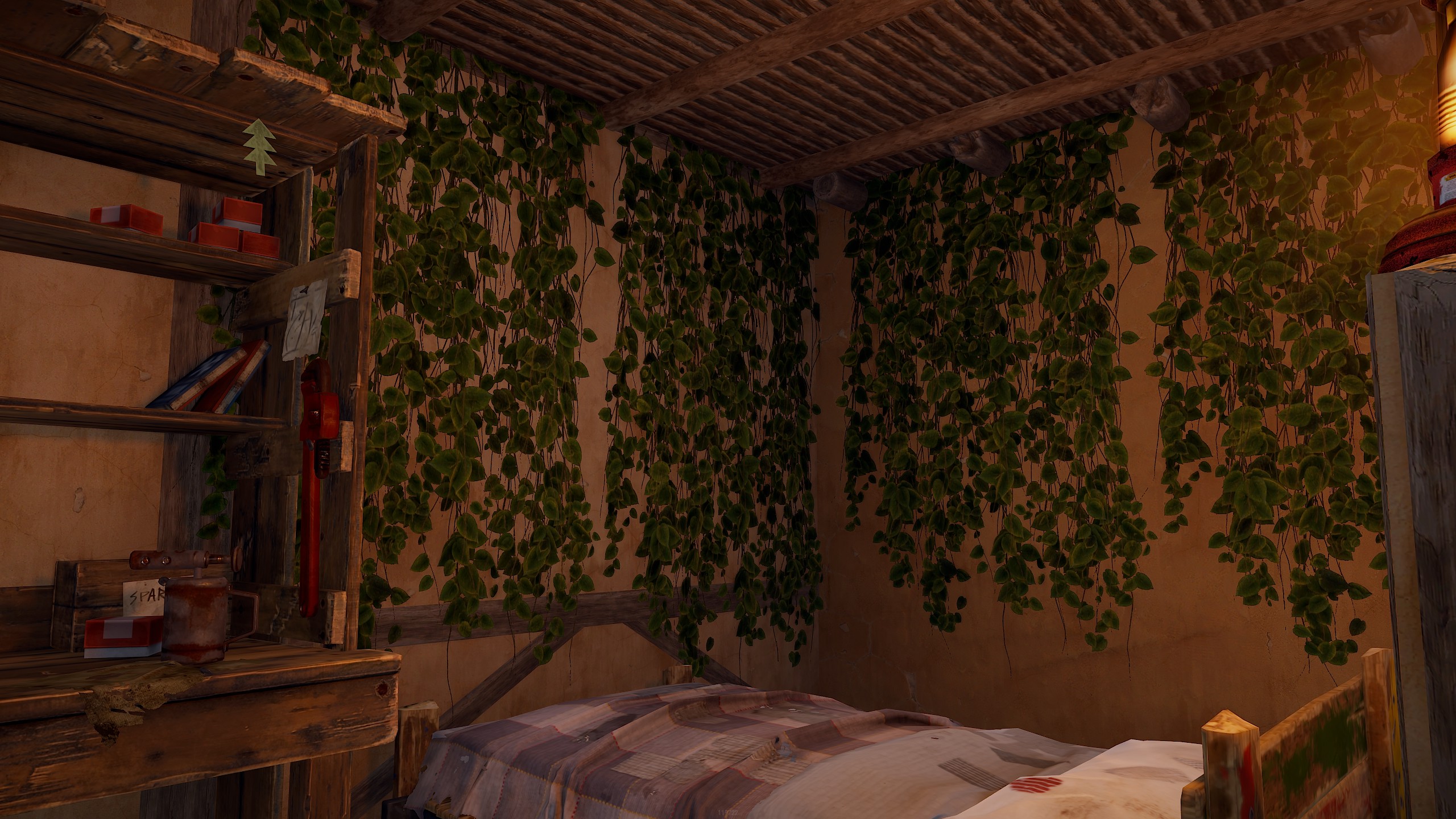 Jungle Ivy thumbnail 4