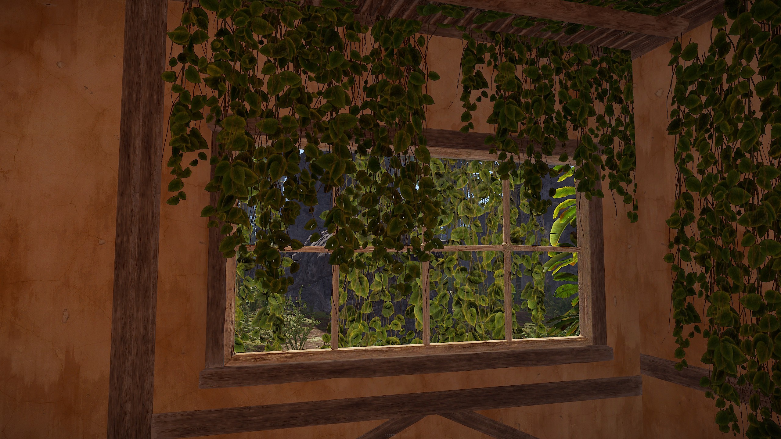 Jungle Ivy thumbnail 5