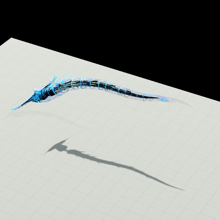 ghost_leviathan
