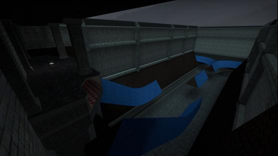surf_lament_njv