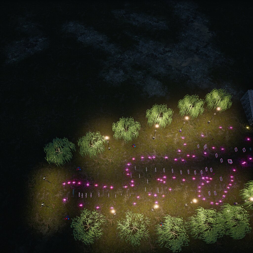 8046117