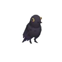 Crow