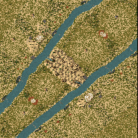 Two Rivers preview