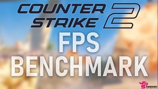 steamcommunity.com