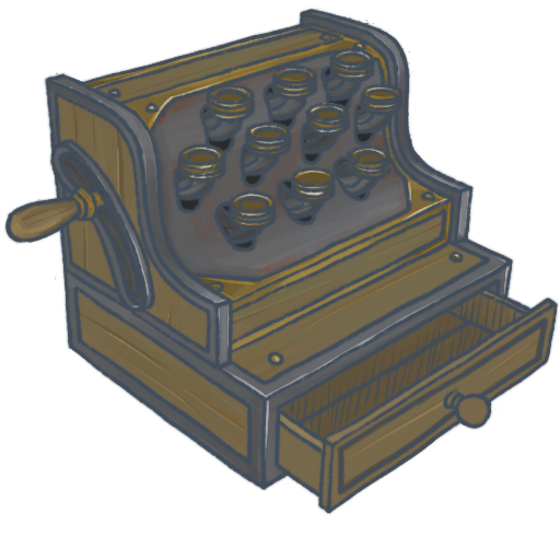 3x Checkout + Money Mgmt Module v2
