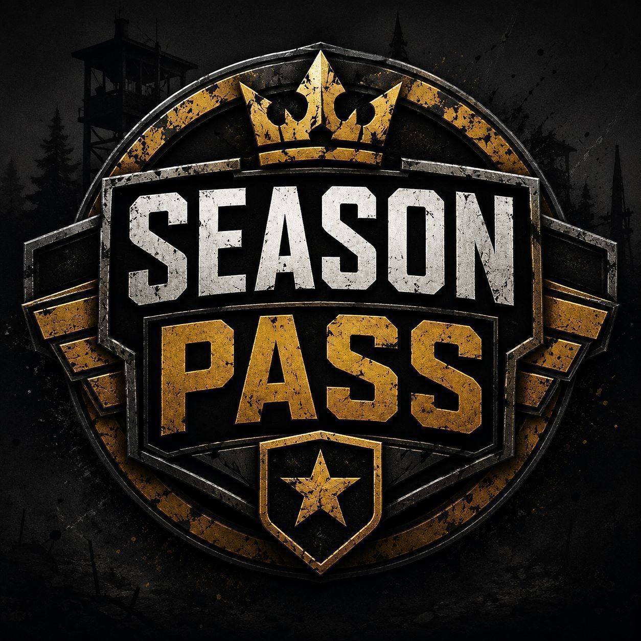 Xandors Season Pass [Official]