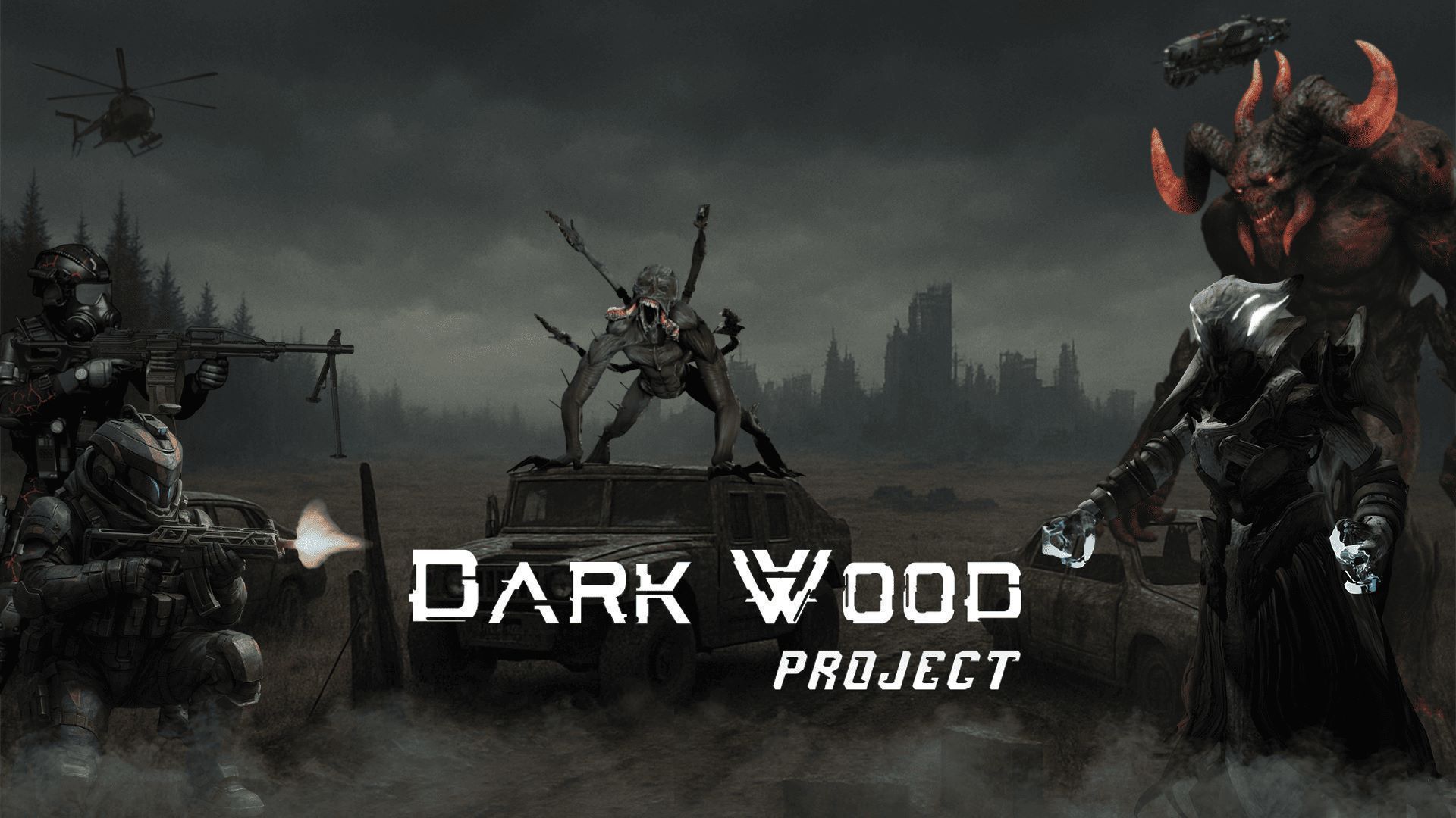 DarkWood_Project_Car