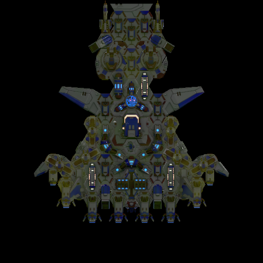 CA Mk II