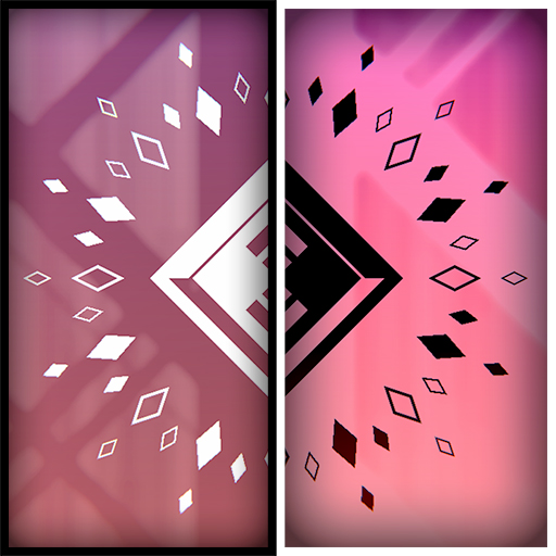 Bipolar [Bossfight Remix]