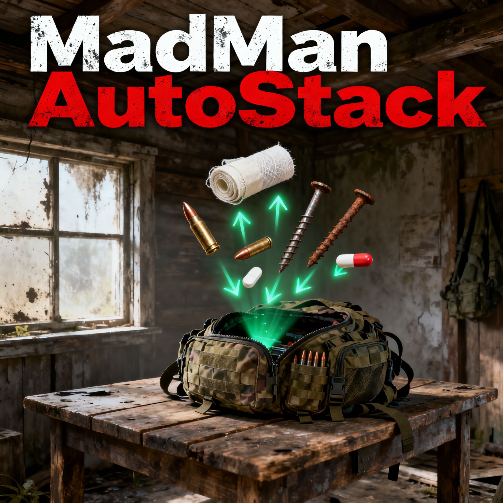 MM_AutoStack