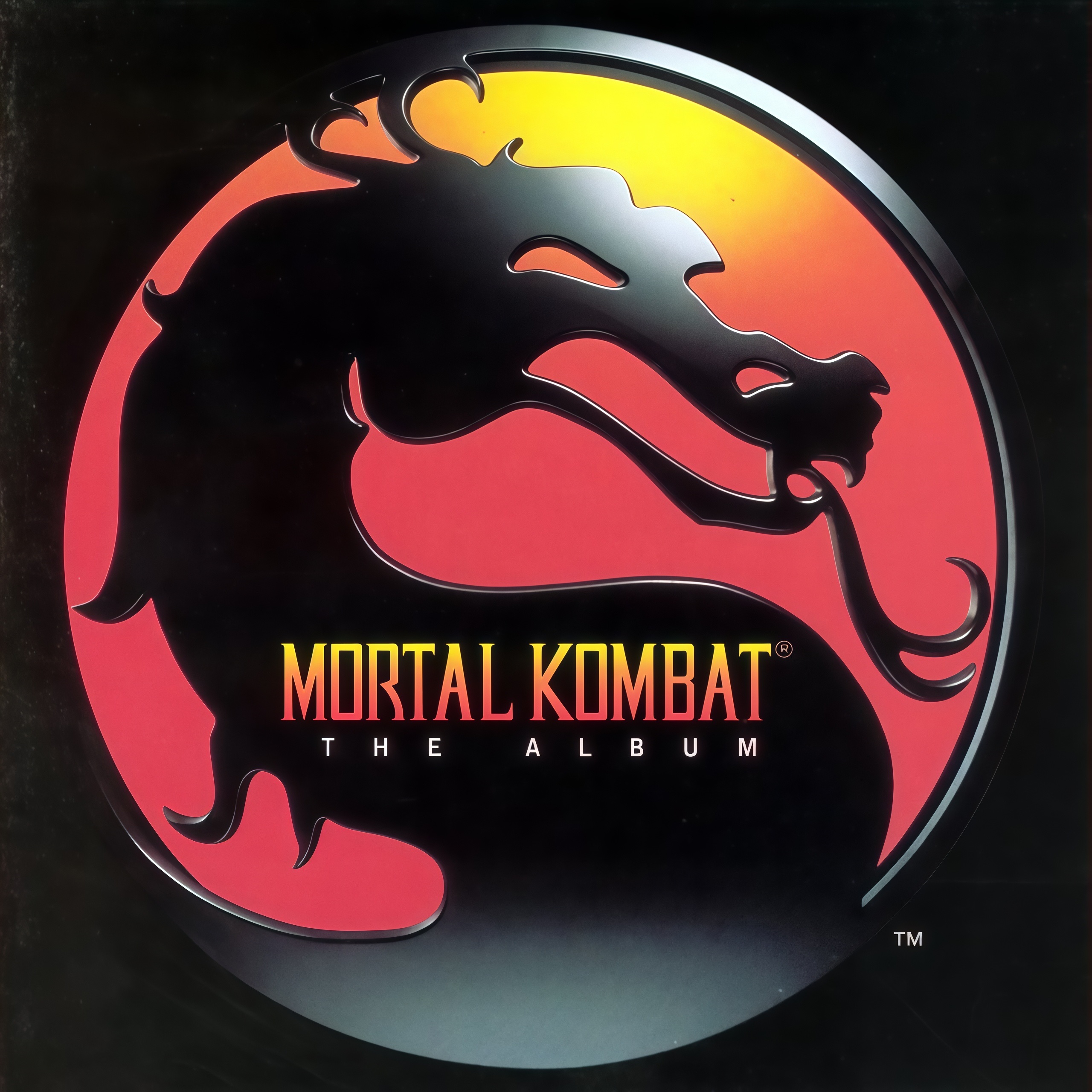 Techno Syndrome - Mortal Kombat preview