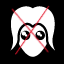 No Xenotypes