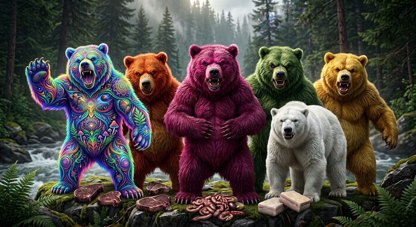 Deads_KronicBearz_Override