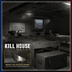 gm_killhouse