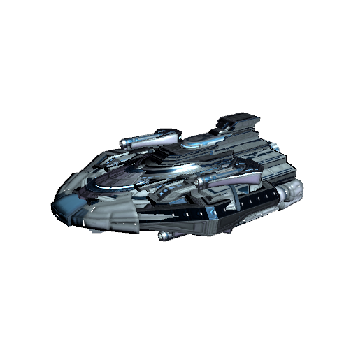 command destroyer