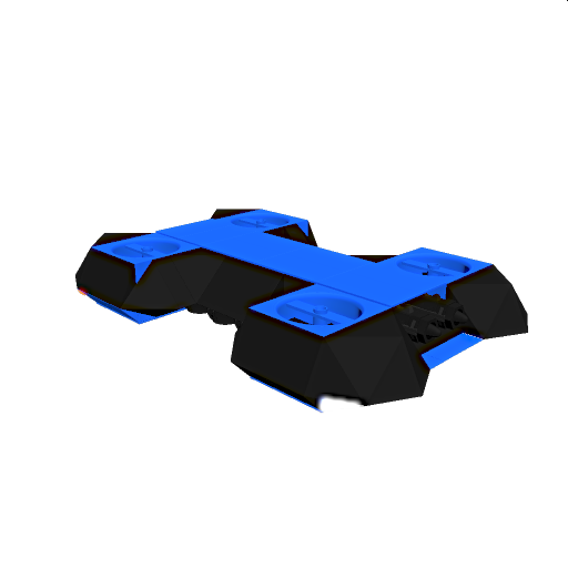 Sport Drone