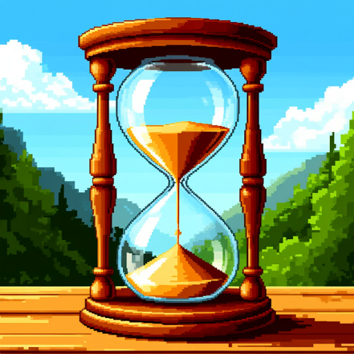 ItemDisappearMod – tModLoader Mod