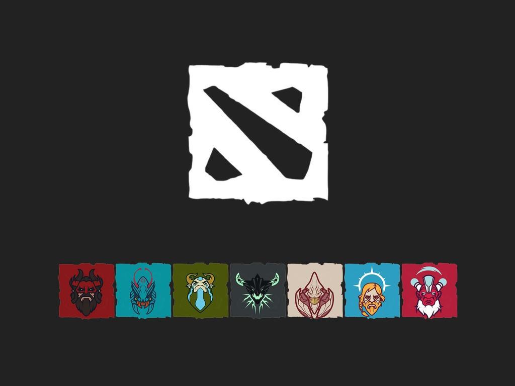 DOTA BUT CUSTOM EVENTS preview