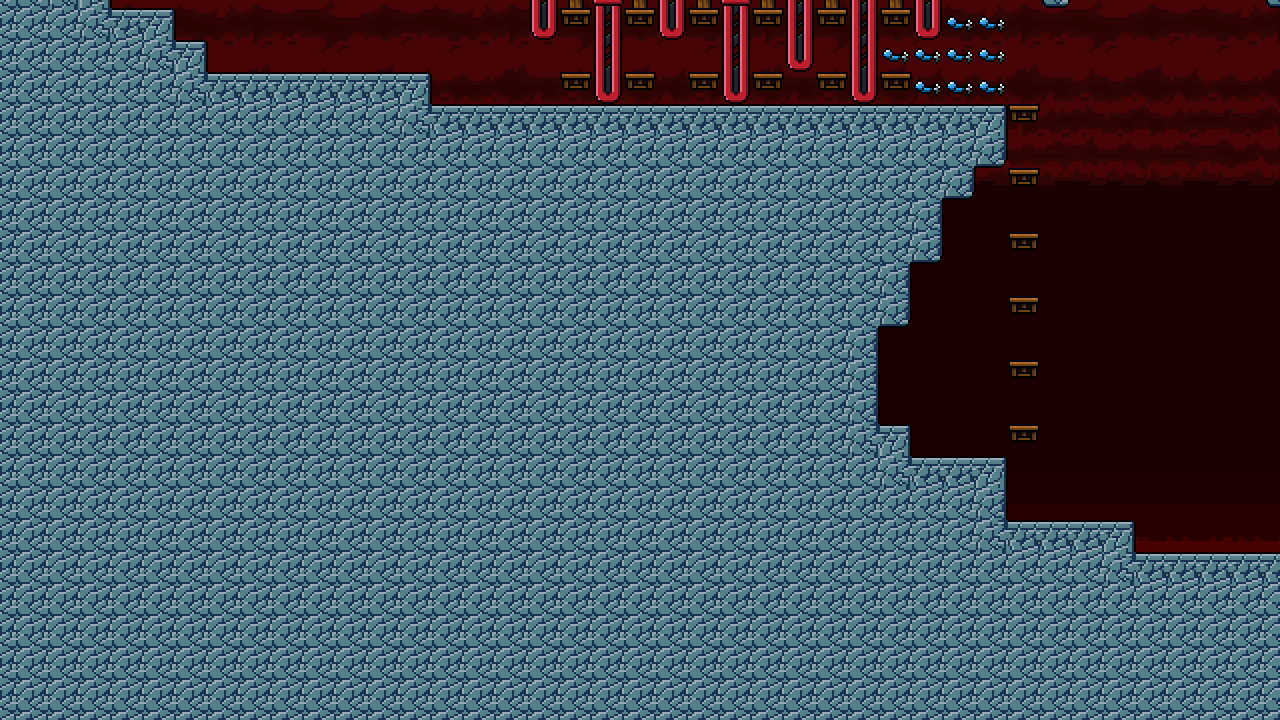 Bunkley's Bunker 2
