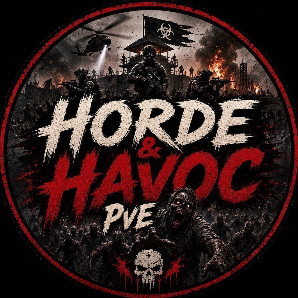 Horde&HavocPvE_serverpack1
