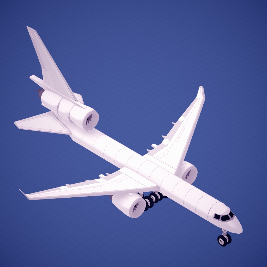 DC-10