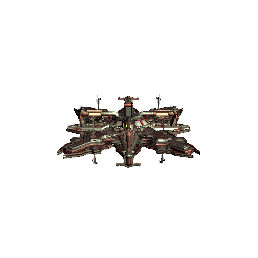 Iscalio_LV4D_SB