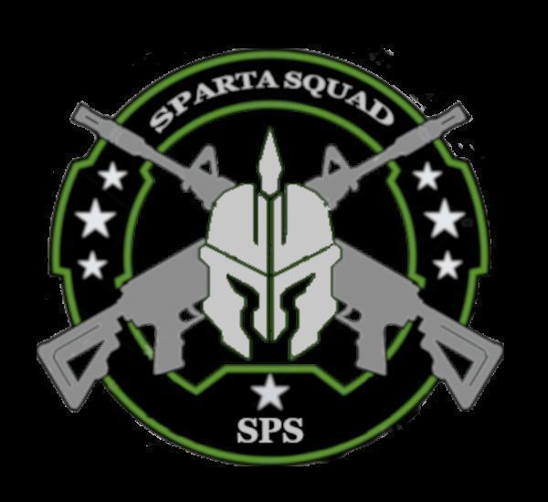 SPS_Pack