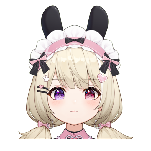 HotPotato-MemeText-0.9.2 preview