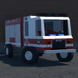2022 SME Centnnial Base Model