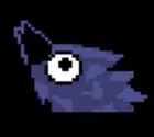 KawKaw sounds (Buzzer)
