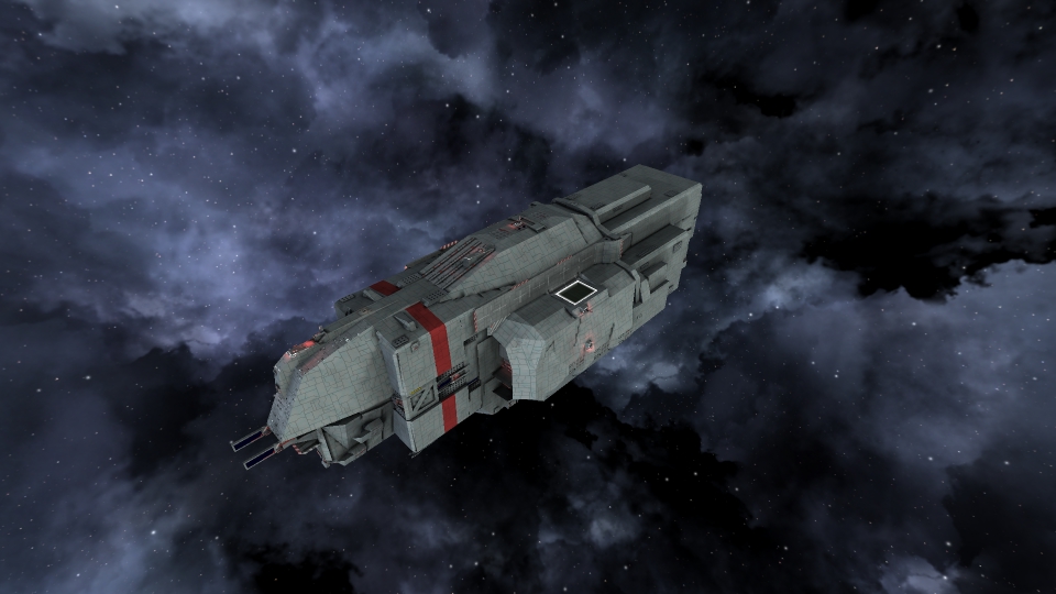 若月級工作艦/Wakatuki class Support Ship