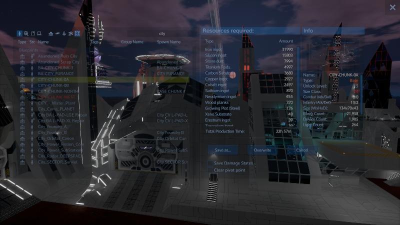 CITY-CHUNK-0C