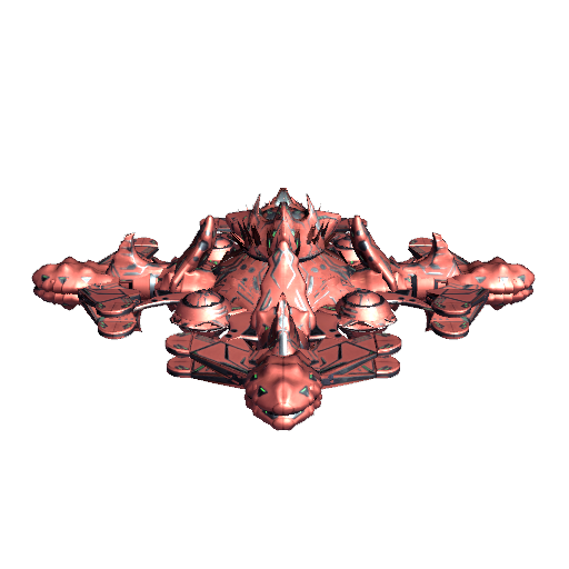 Orviet_LV4B_SB_BIS