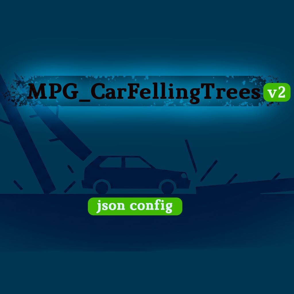 MPG_CarFellingTrees2