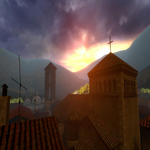de_inferno_sunset