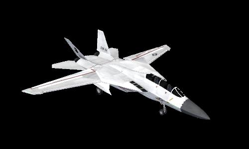 P-24