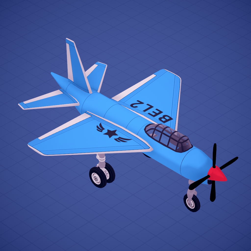 spitfire 2