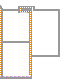 Water Separator