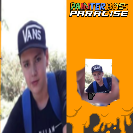 ATEO EL MATEO