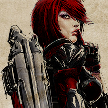 Steam Community :: Guide :: Limited Edition Loot (Archived Steam Community :: Guide :: Limited Edition Loot (Archived