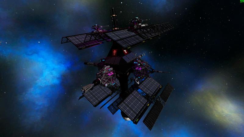 Satellite 8.5.0 preview