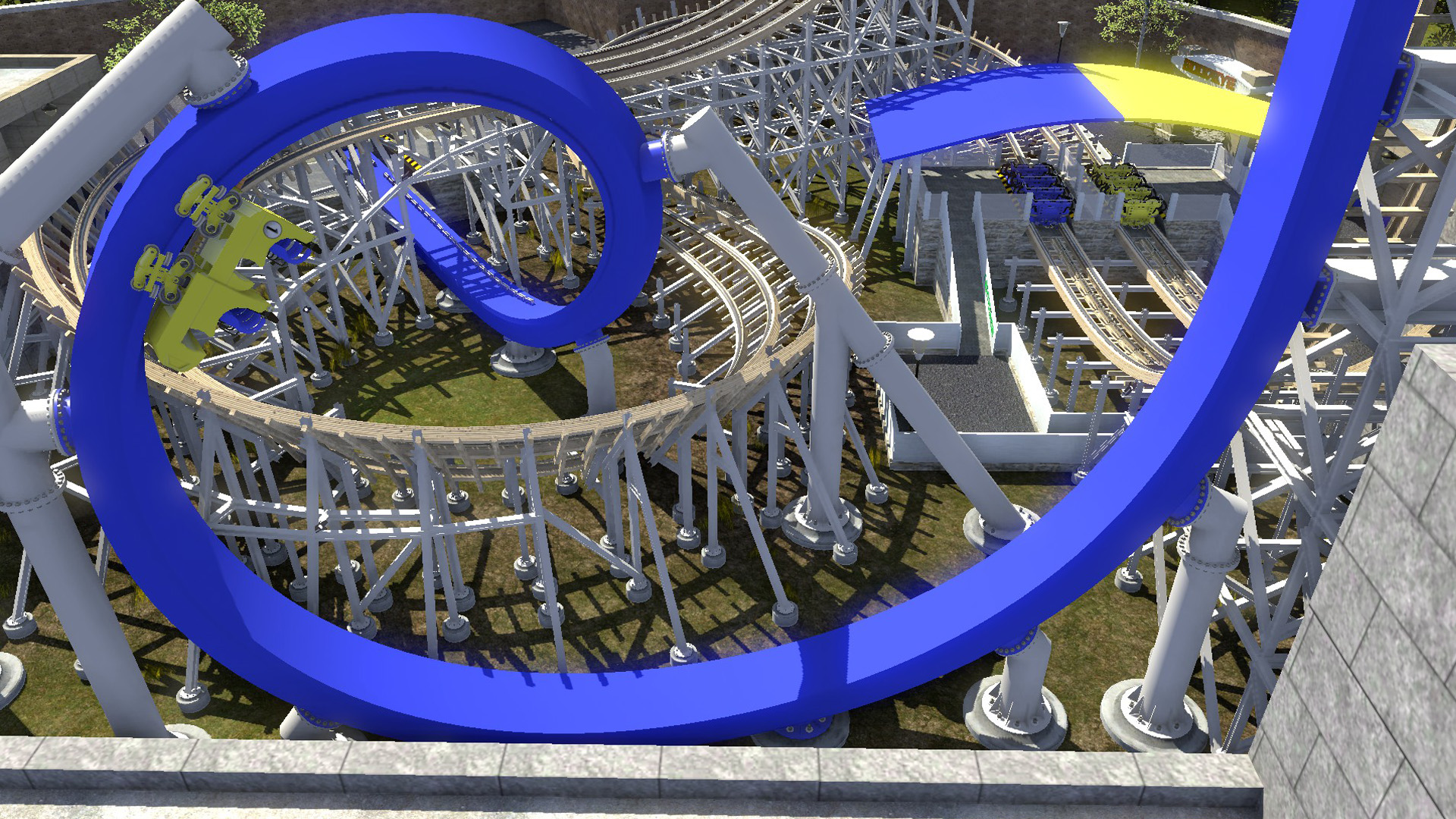 Park Image