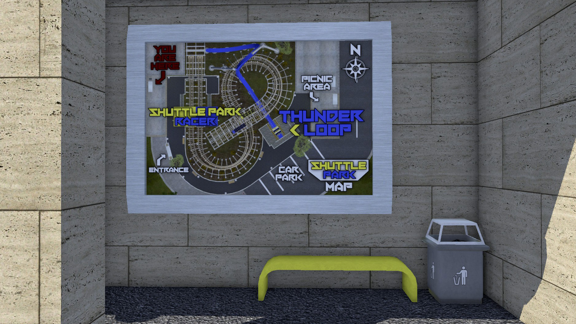 Park Image