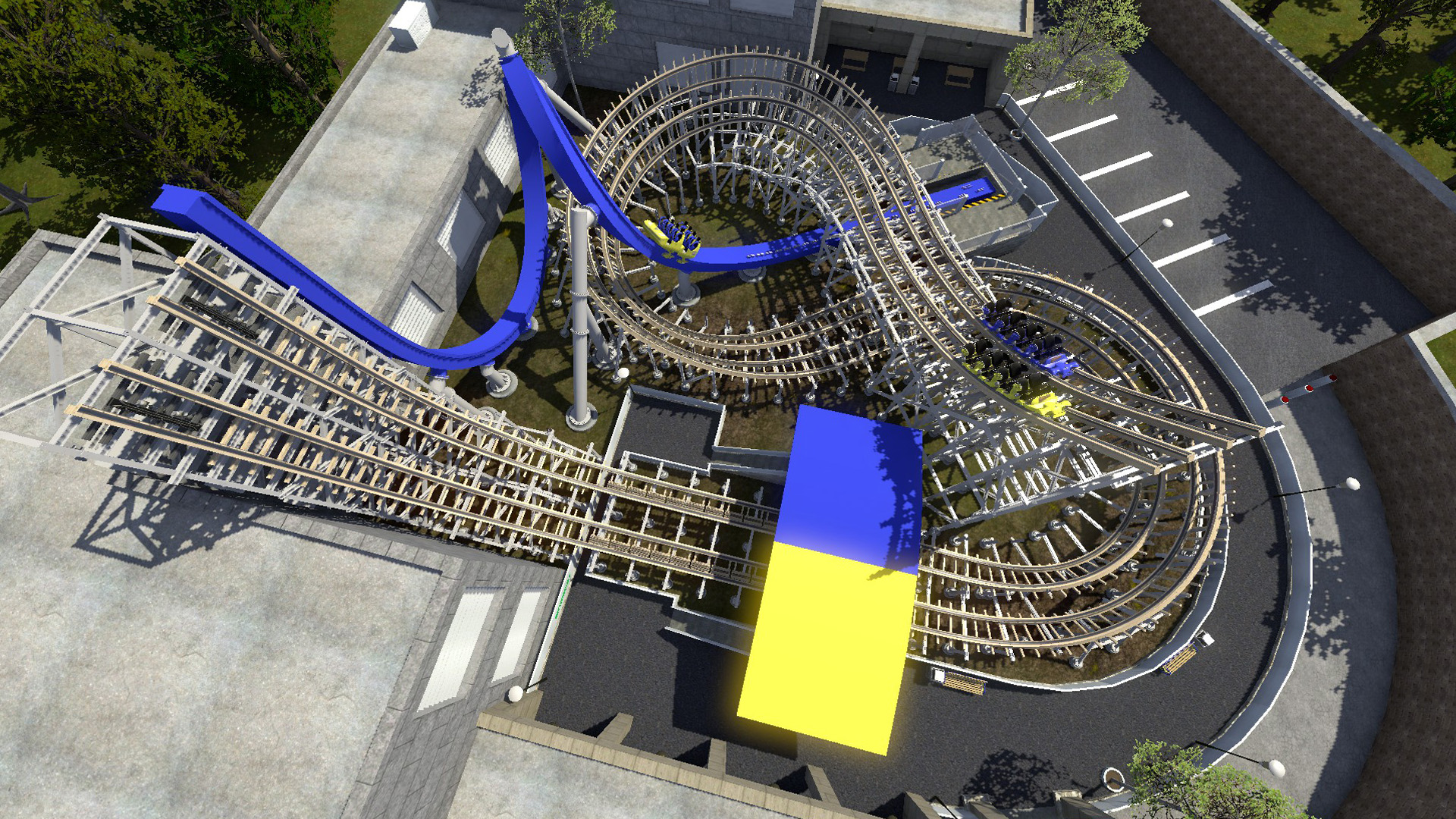Park Image