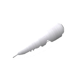 M-Supernova01