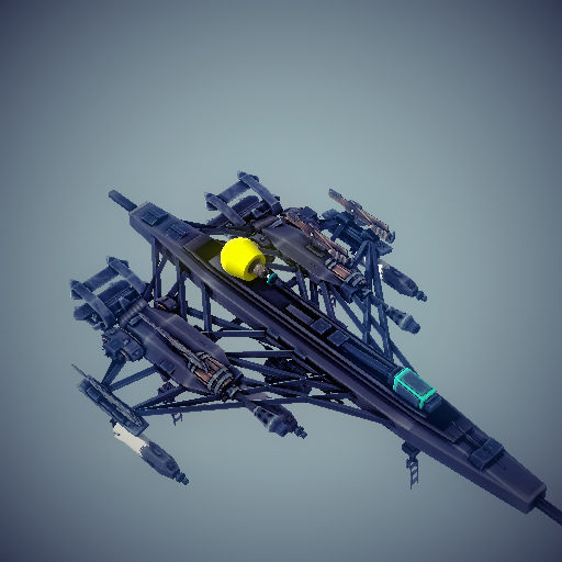 jetfighter11-3Gm preview