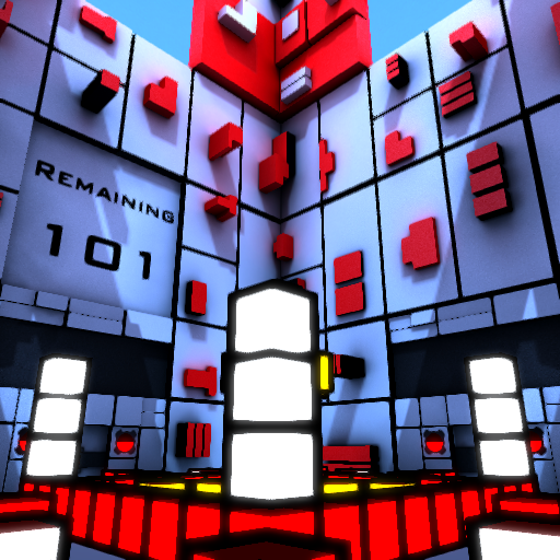MrMrcs Room_003