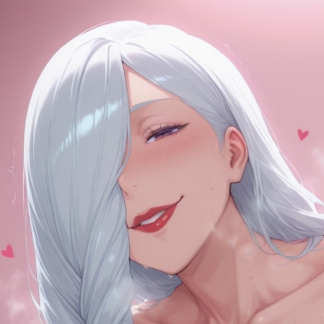 爆乳冥冥3