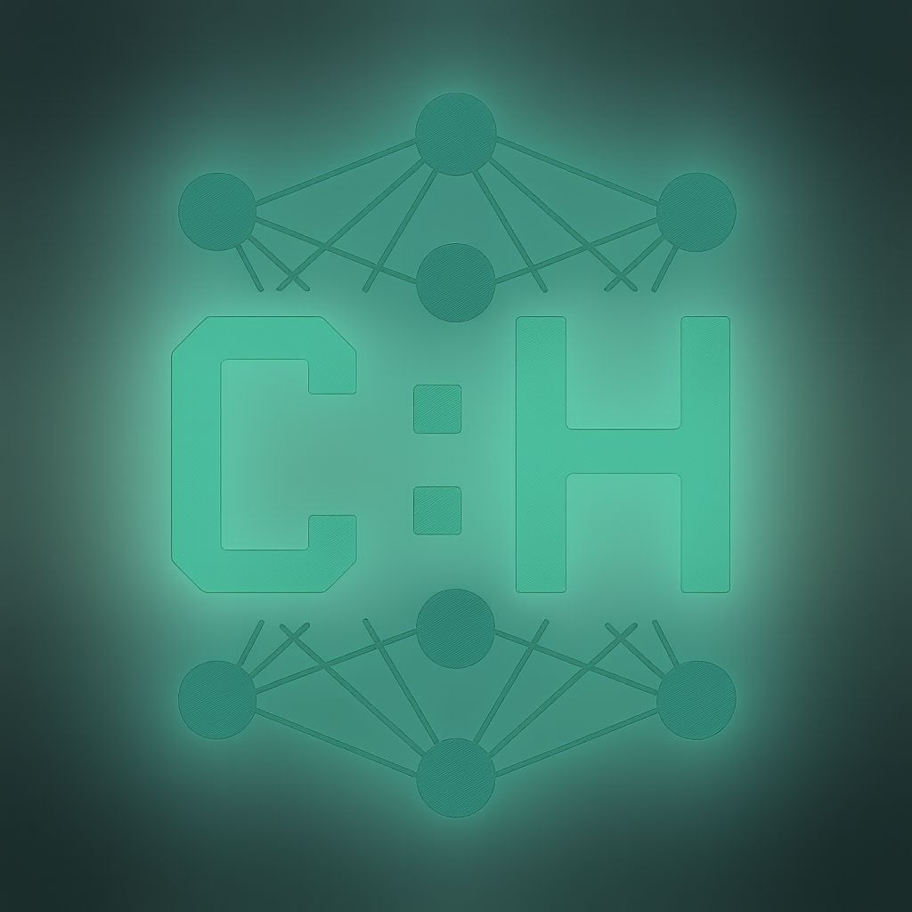 CODE HOSTILE SERVER PACK